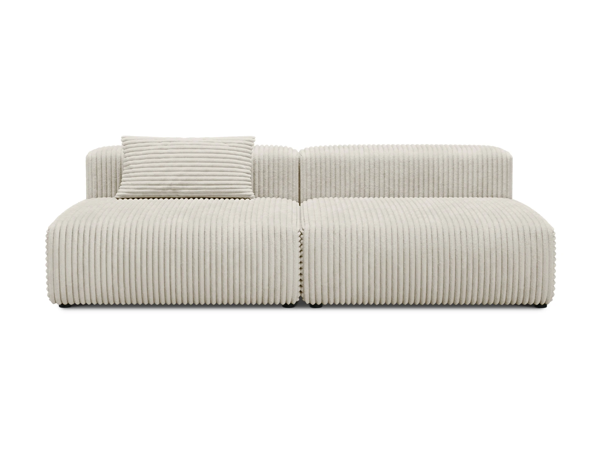 Модульный диван Sorrento 950634  - фото 3