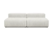 Модульный диван Sorrento 950635