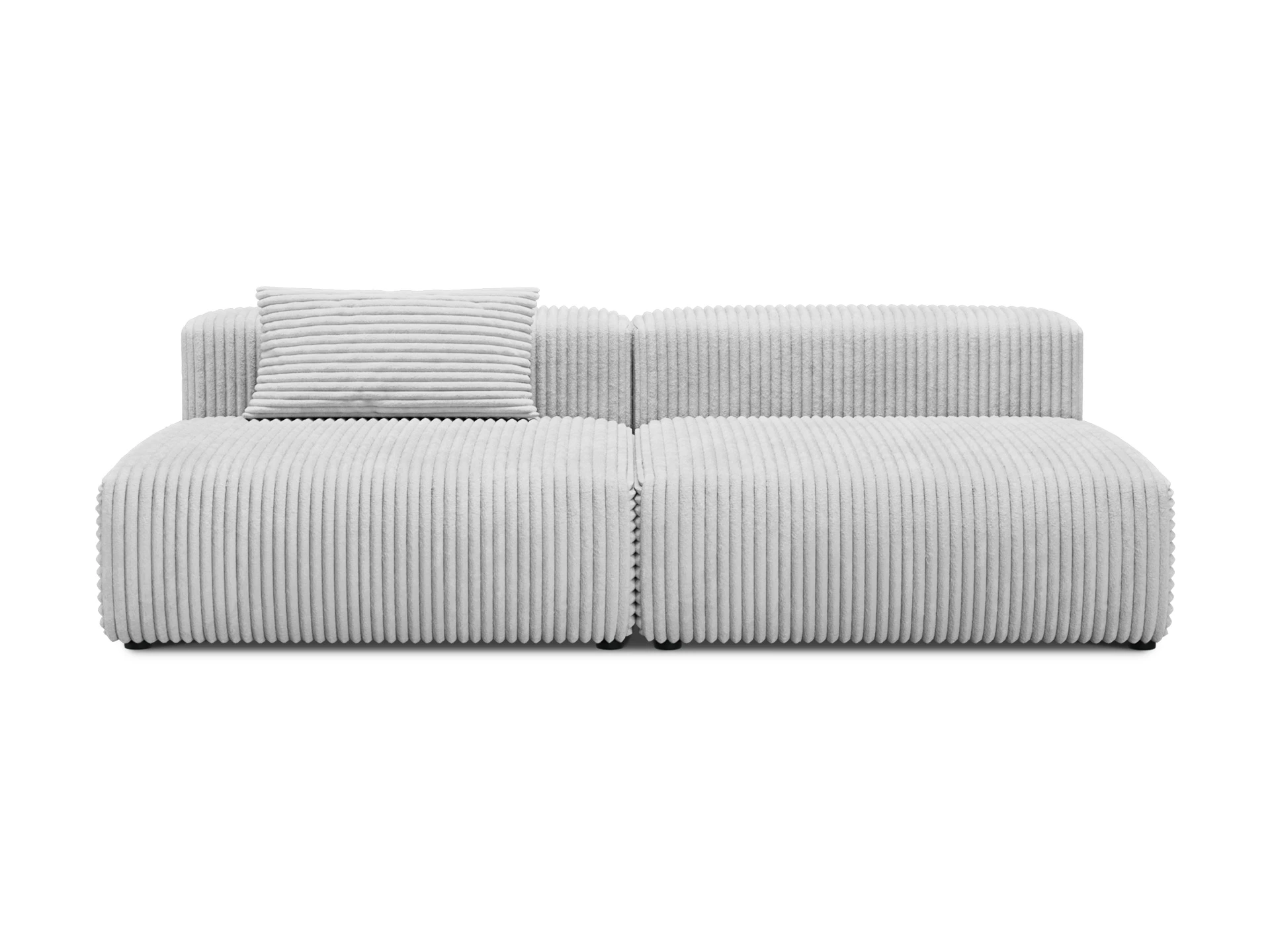 Модульный диван Sorrento 950636  - фото 3