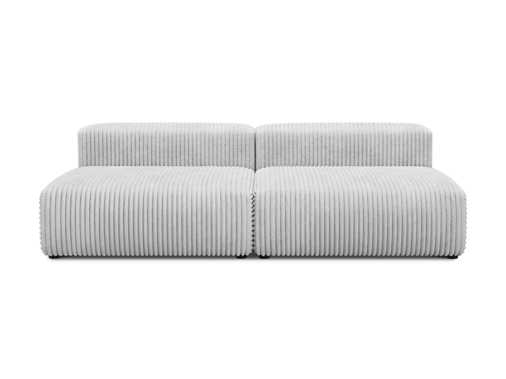 Модульный диван Sorrento 950636