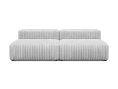 Модульный диван Sorrento