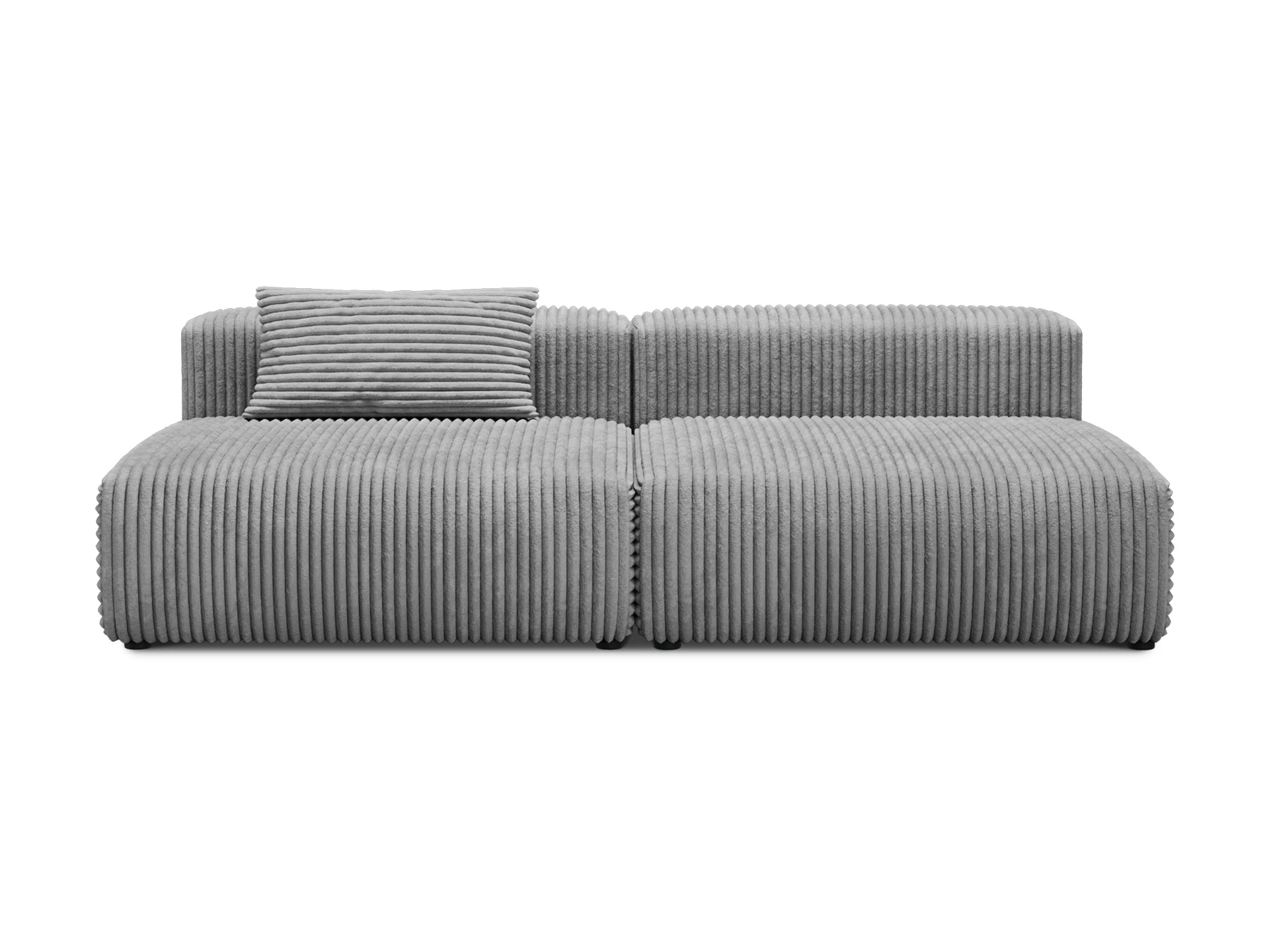 Модульный диван Sorrento 950637  - фото 3