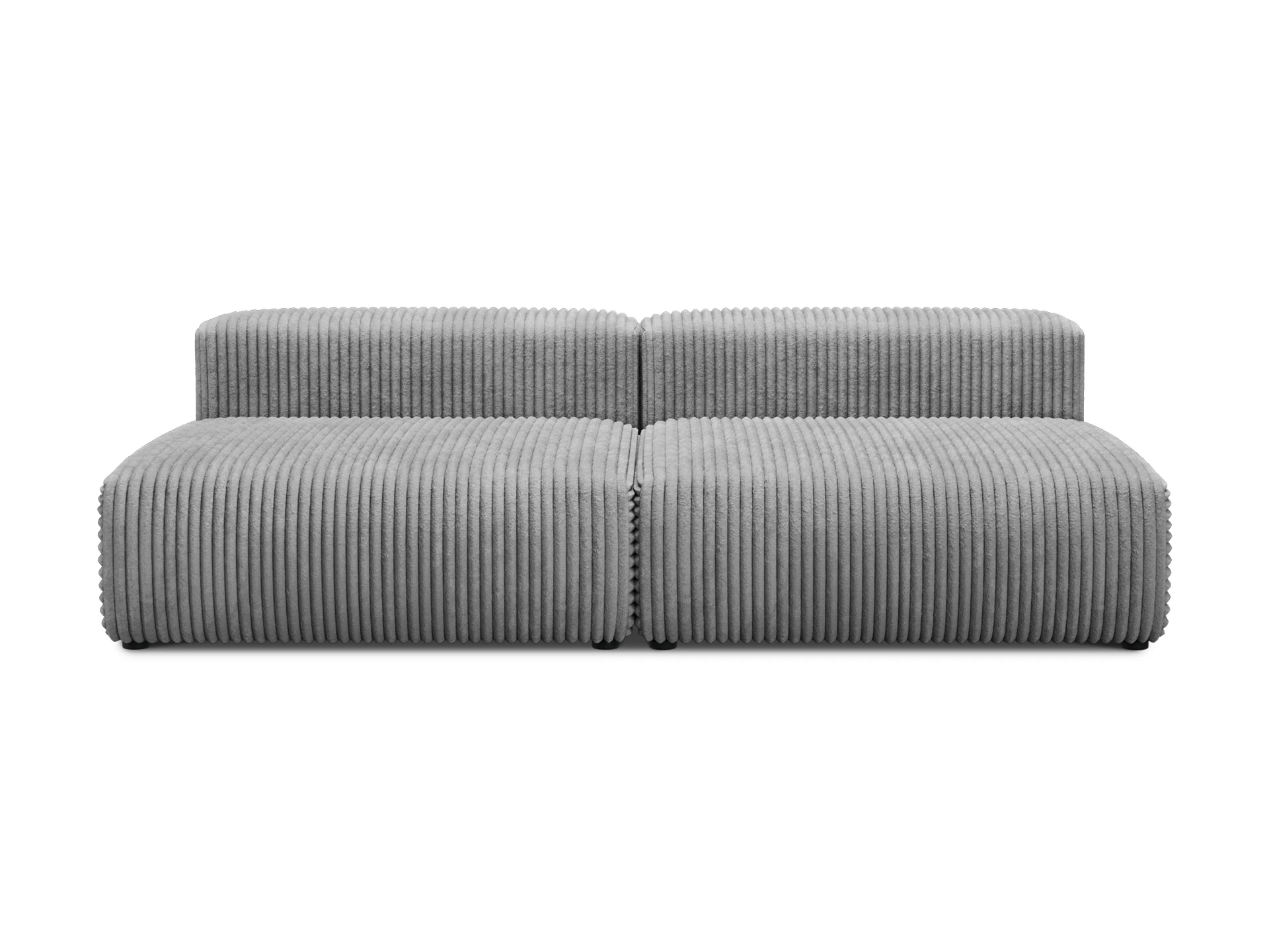 Модульный диван Sorrento 950637