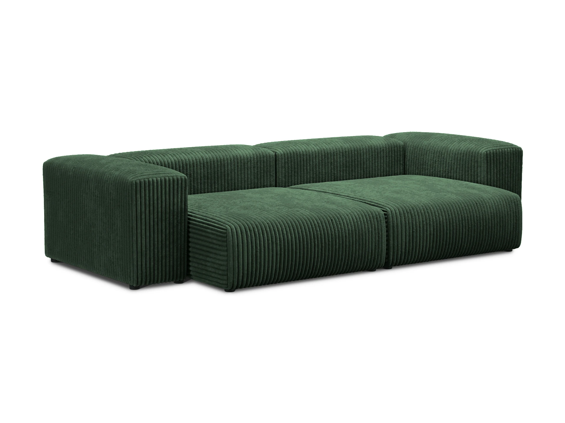 Модульный диван Sorrento 950639  - фото 2