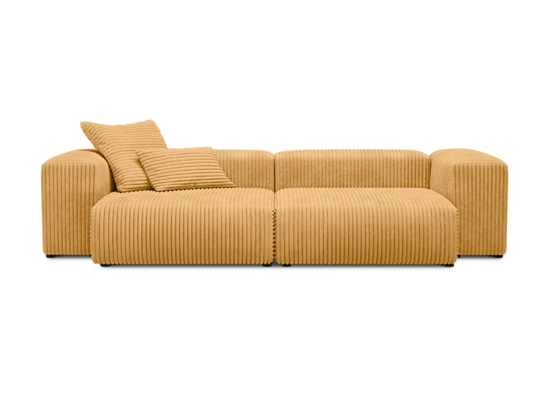 Модульный диван Sorrento 950640  - фото 3