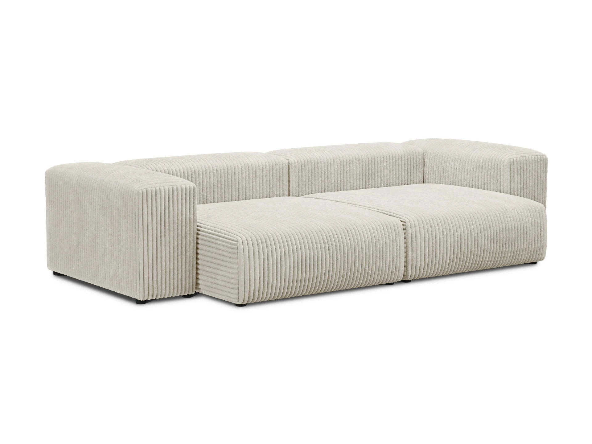 Модульный диван Sorrento 950642