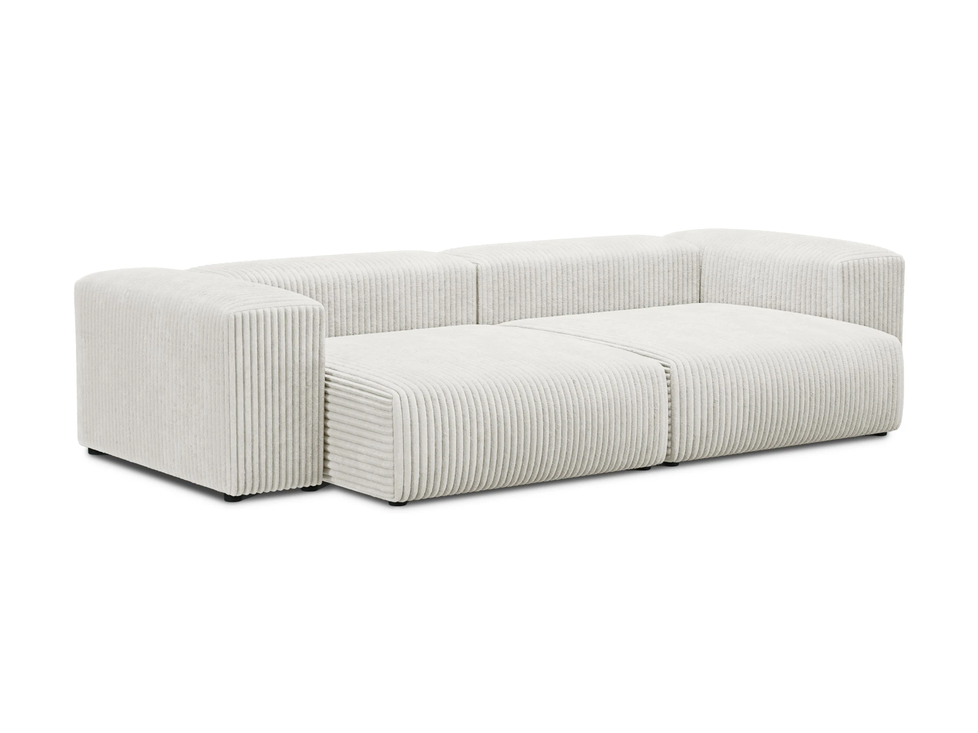 Модульный диван Sorrento 950643