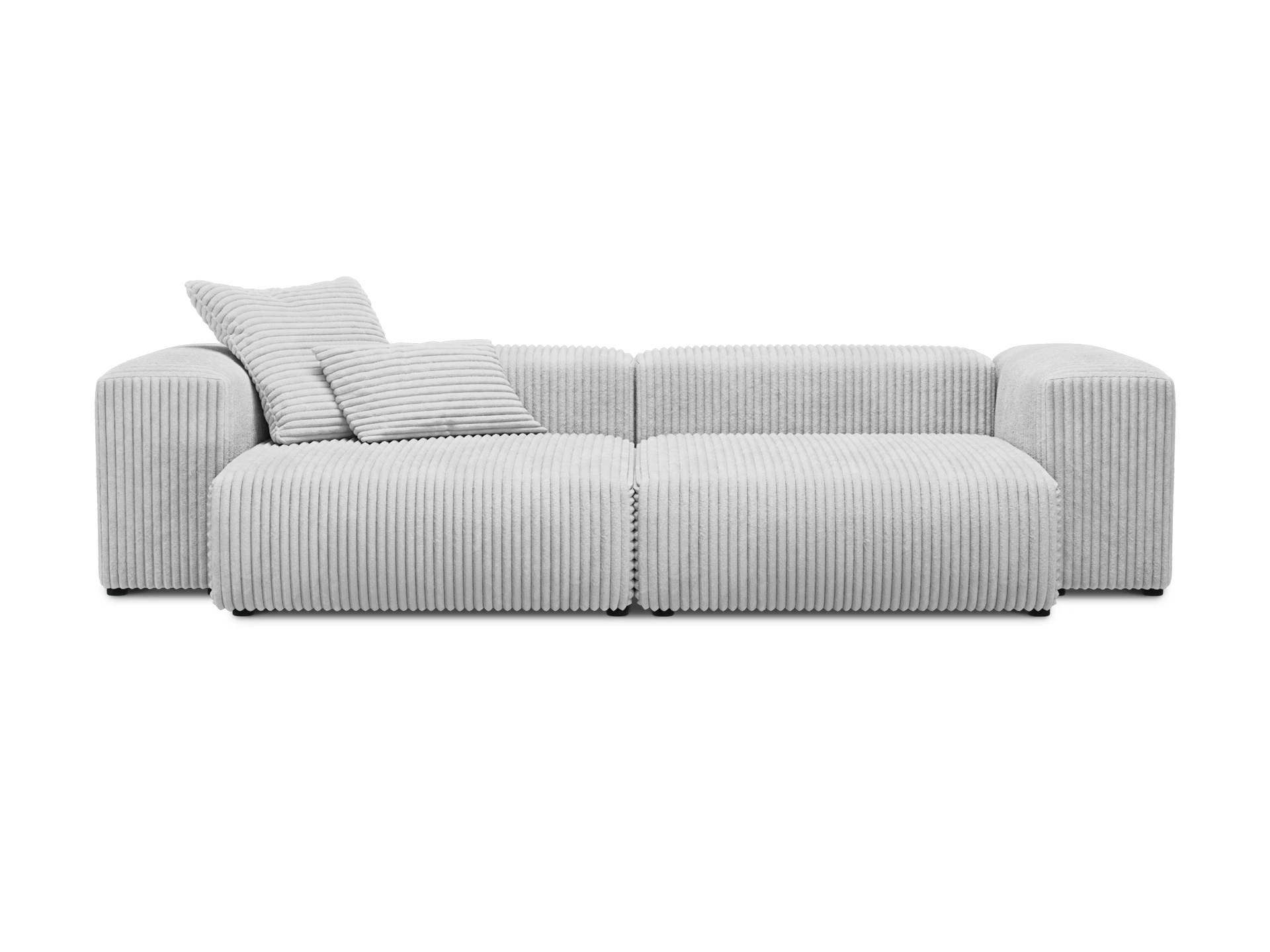 Модульный диван Sorrento 950644  - фото 3