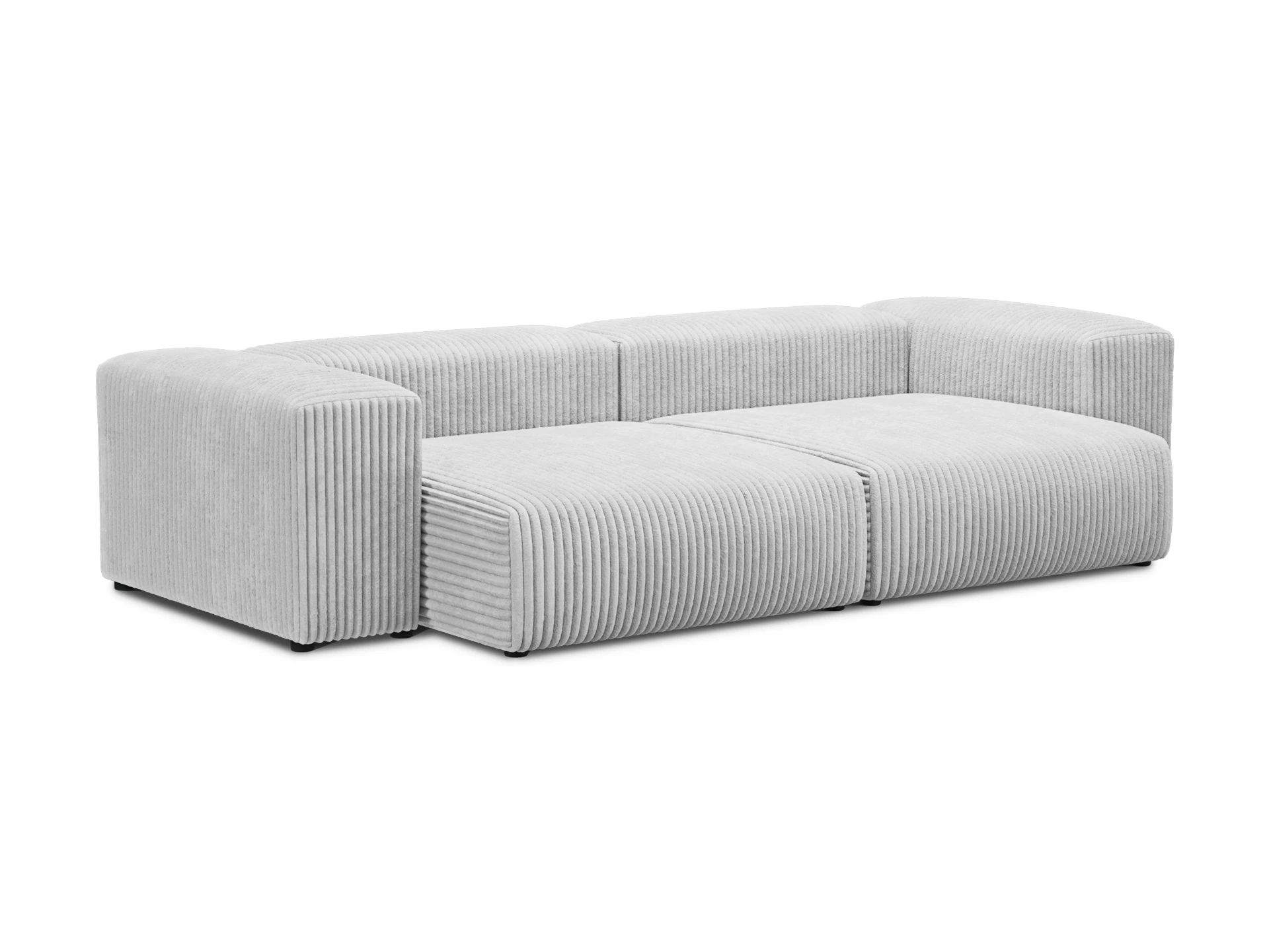 Модульный диван Sorrento 950644