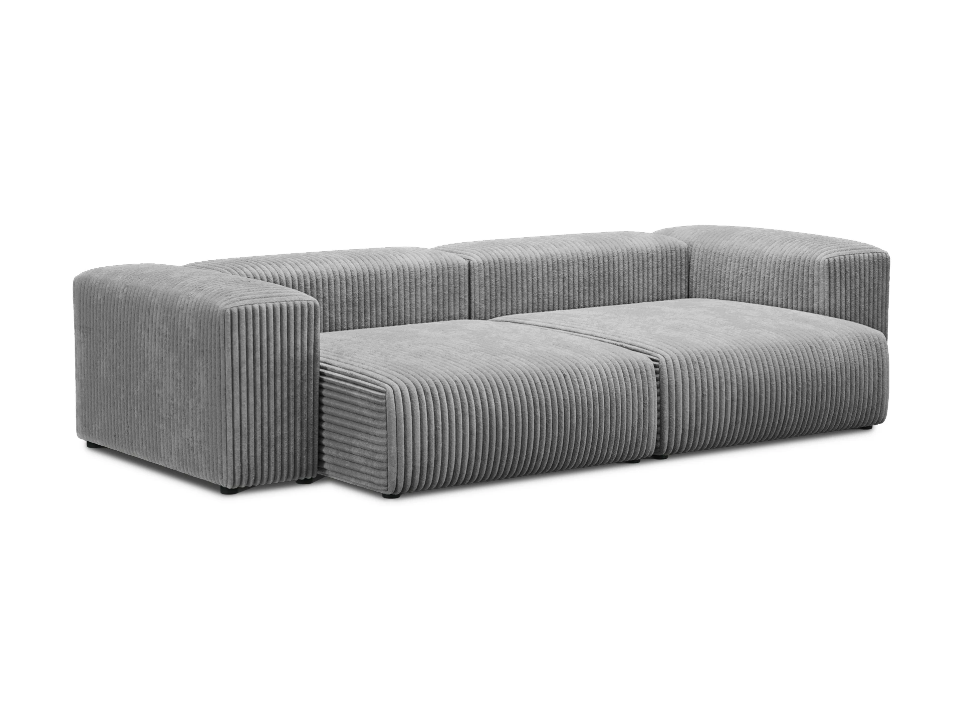 Модульный диван Sorrento 950645