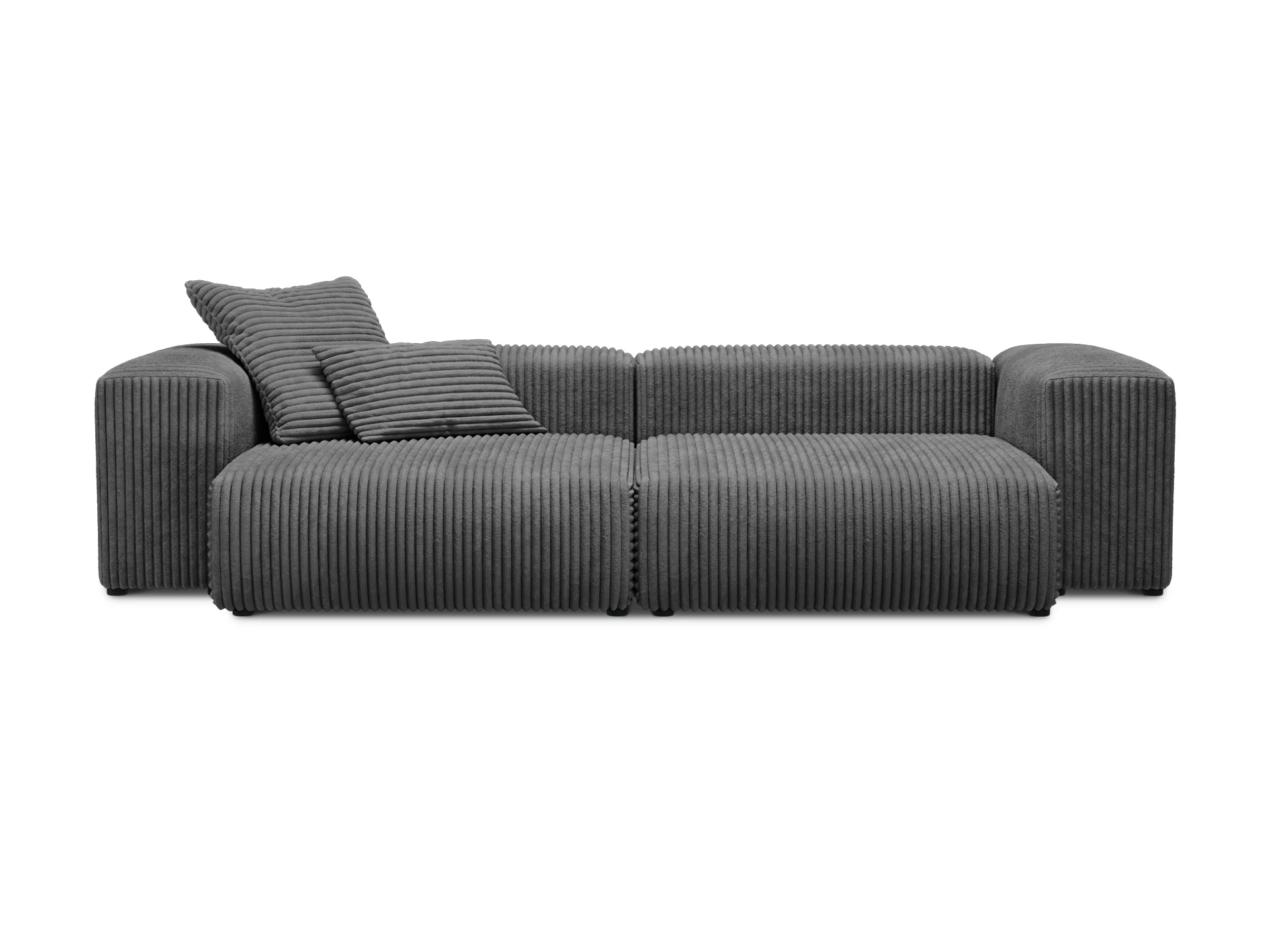 Модульный диван Sorrento 950646  - фото 3