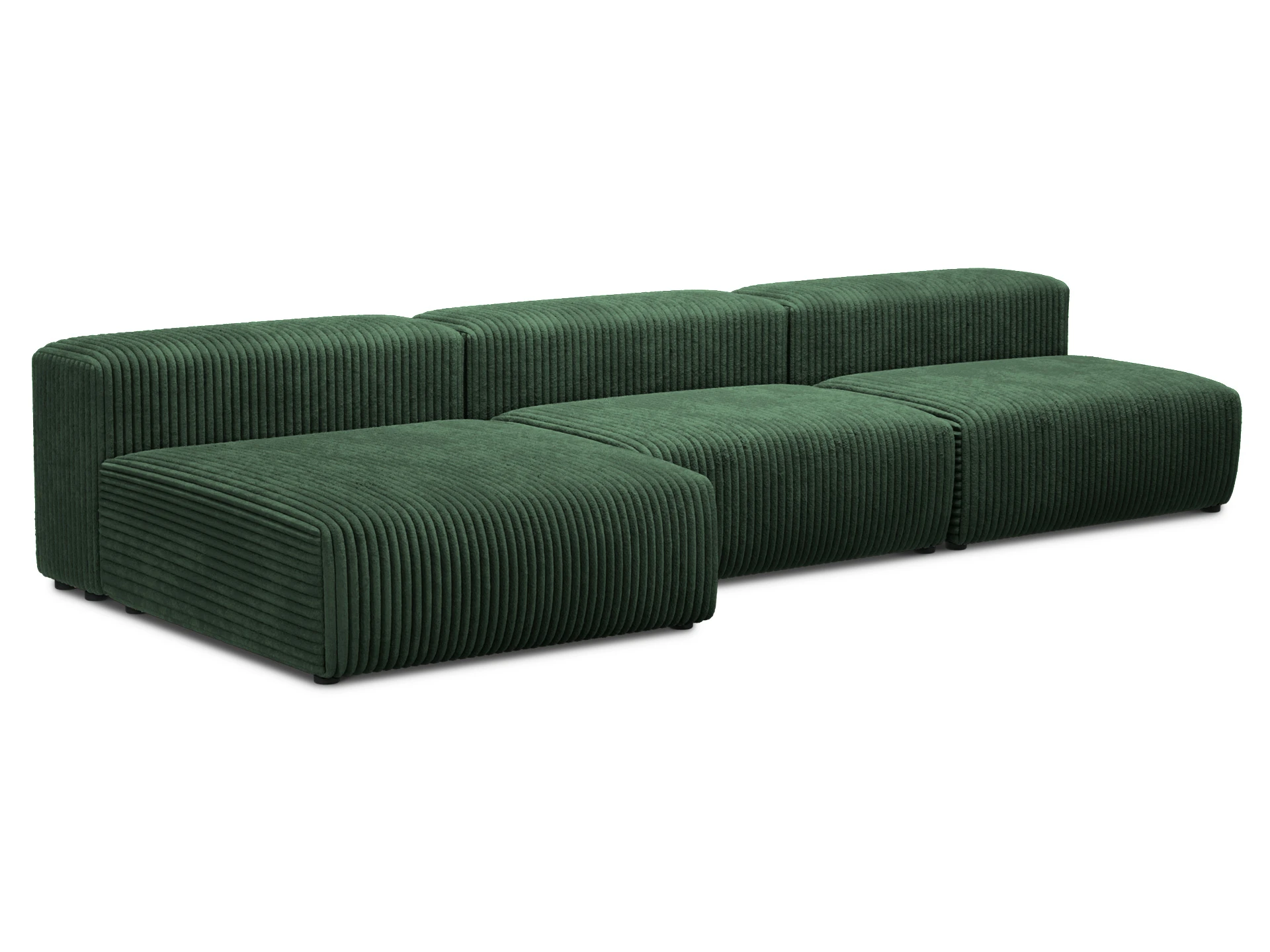 Модульный диван Sorrento 950647