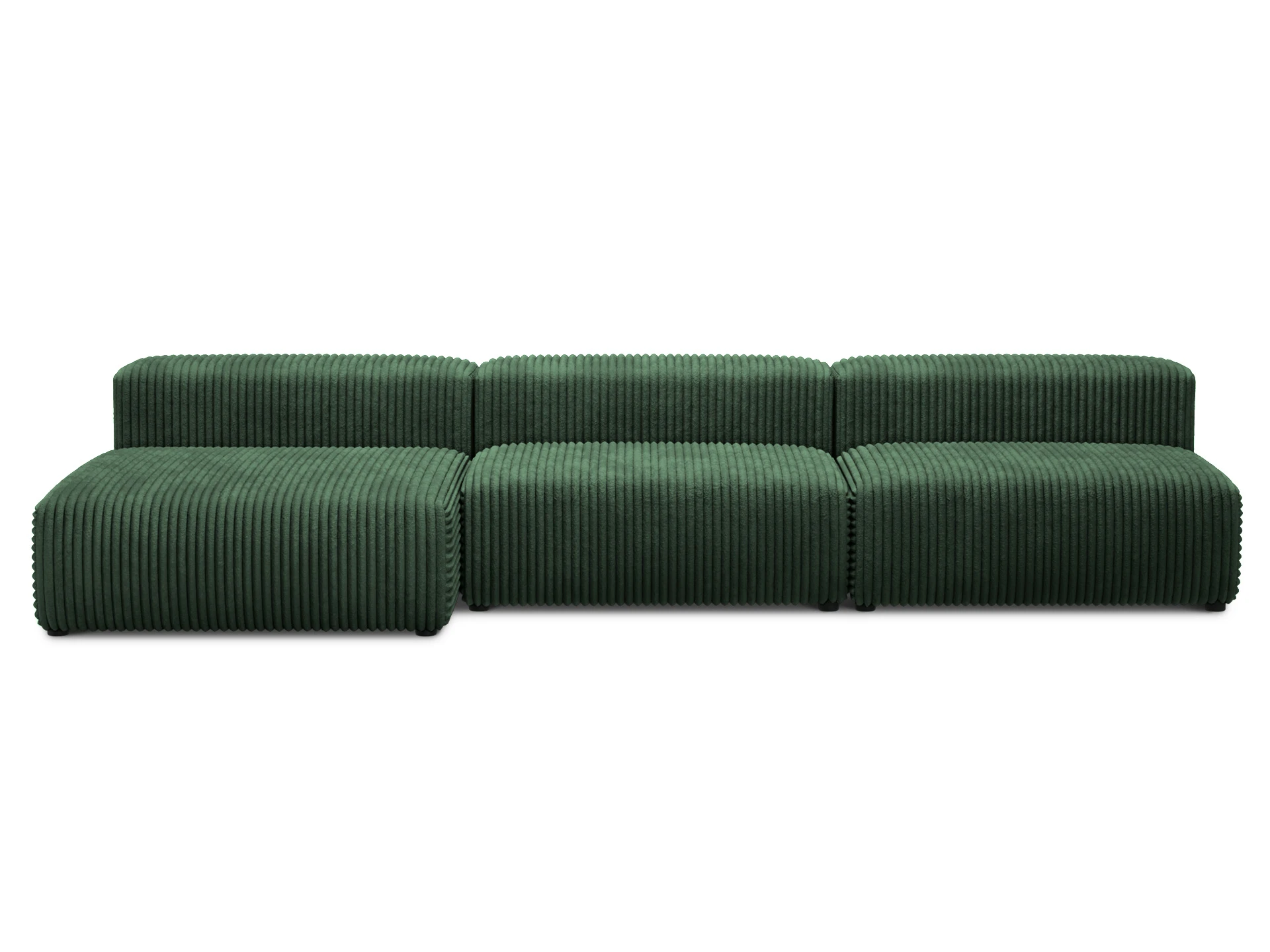 Модульный диван Sorrento 950647