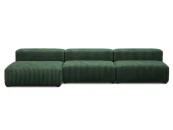 Модульный диван Sorrento