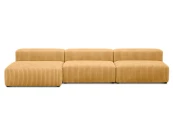 Модульный диван Sorrento