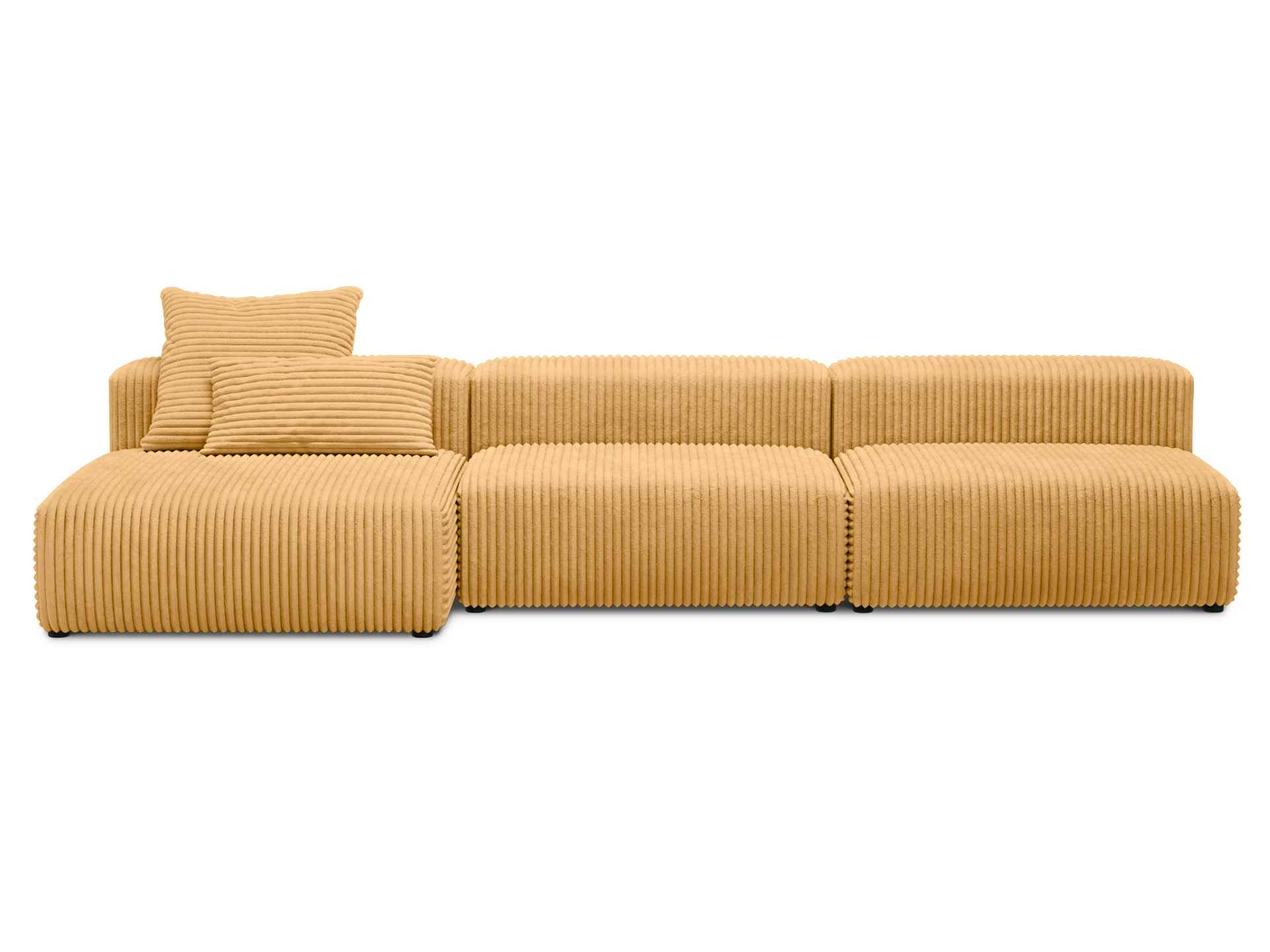 Модульный диван Sorrento 950648  - фото 3