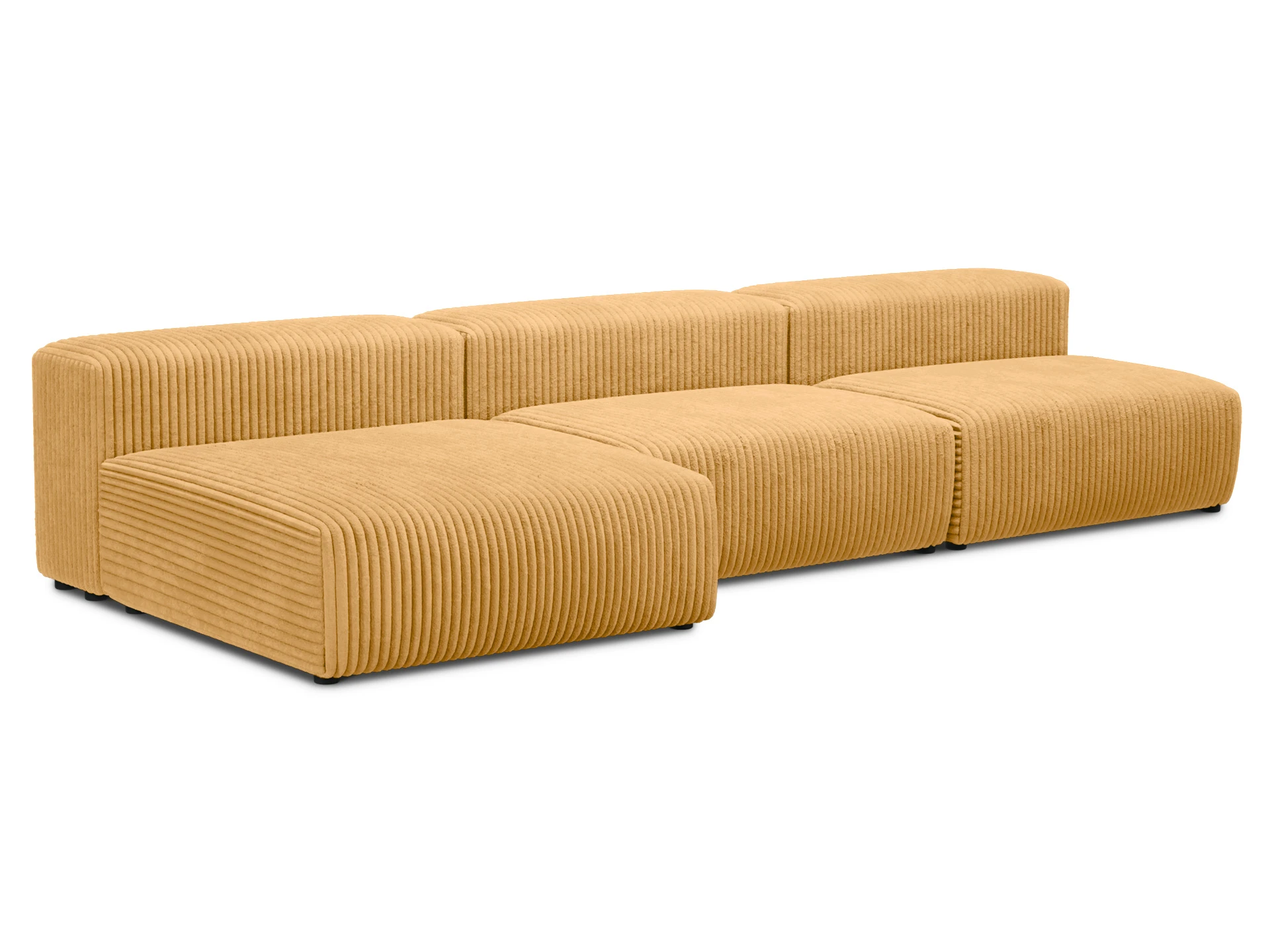 Модульный диван Sorrento 950648