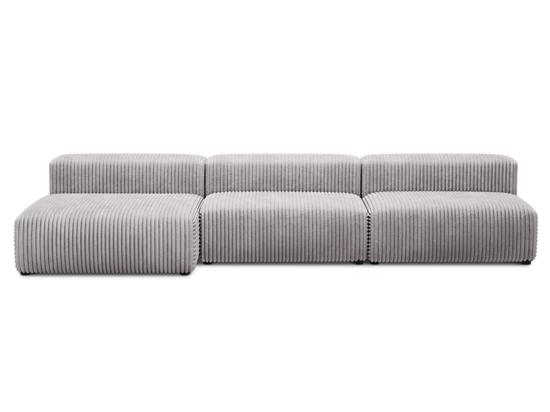 Модульный диван Sorrento 950649