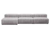 Модульный диван Sorrento