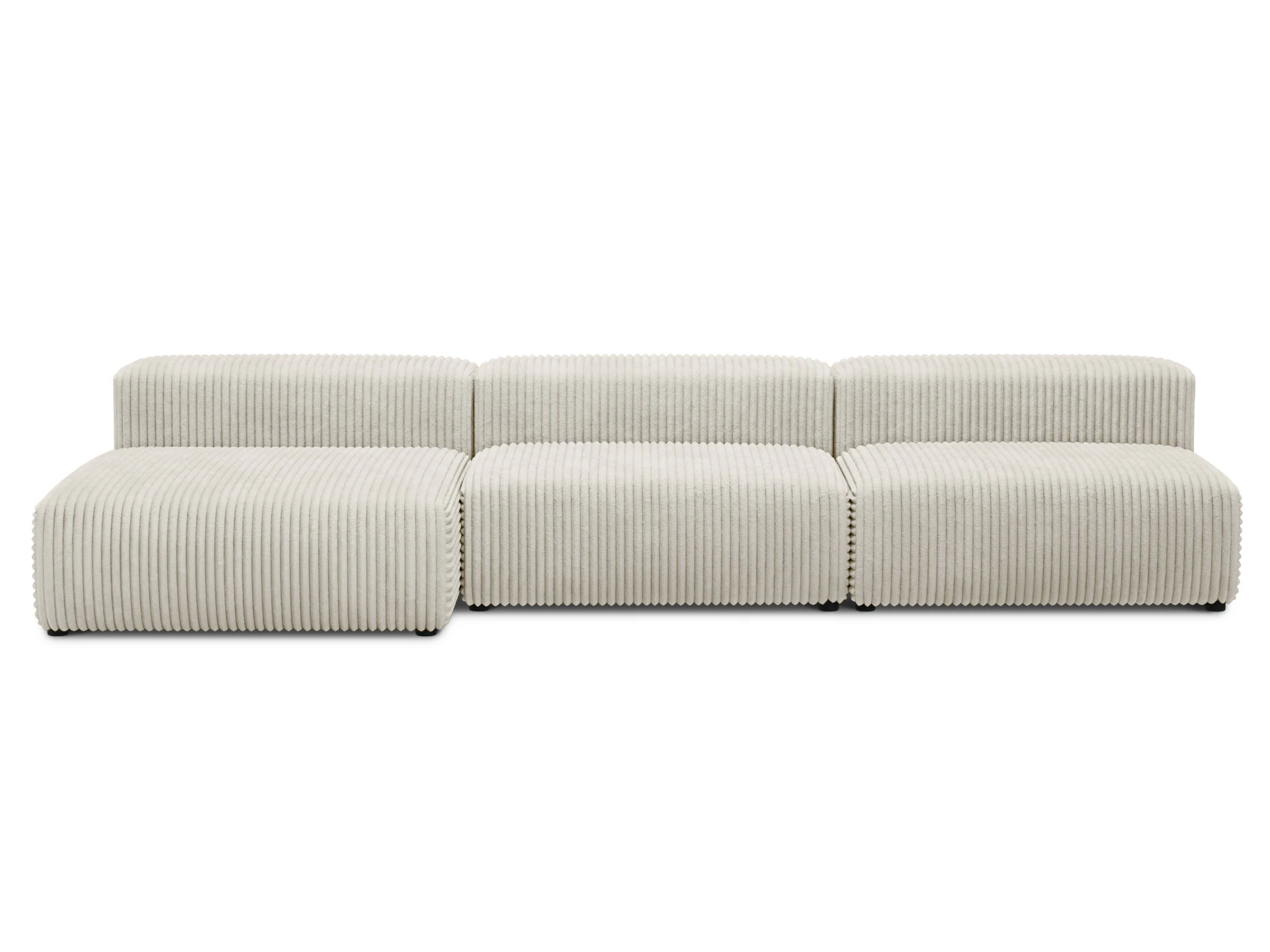 Модульный диван Sorrento 950650