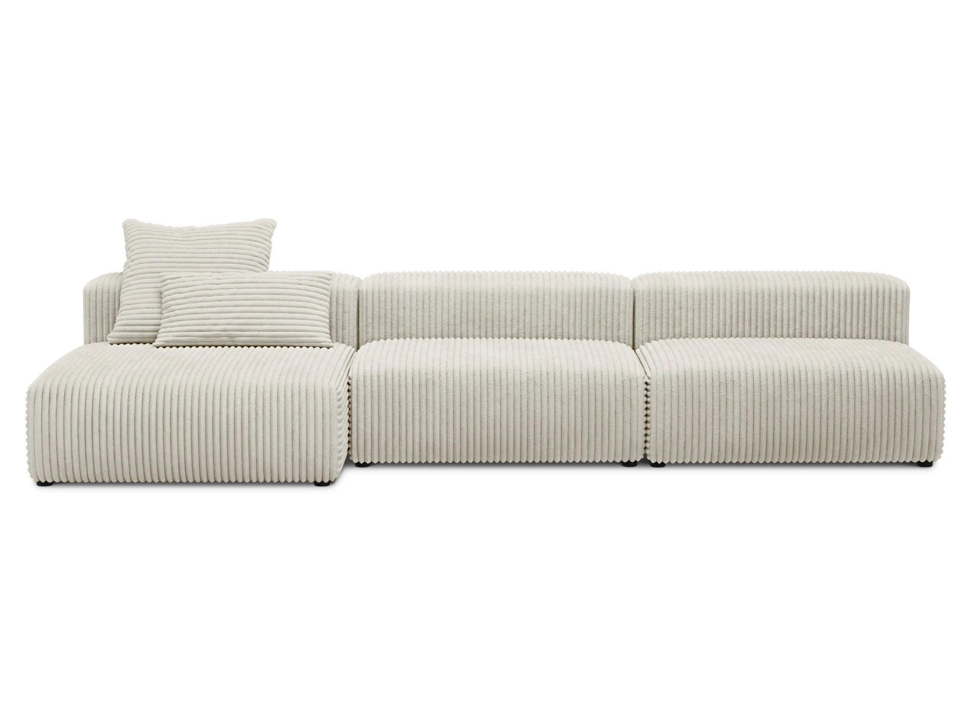 Модульный диван Sorrento 950650  - фото 3