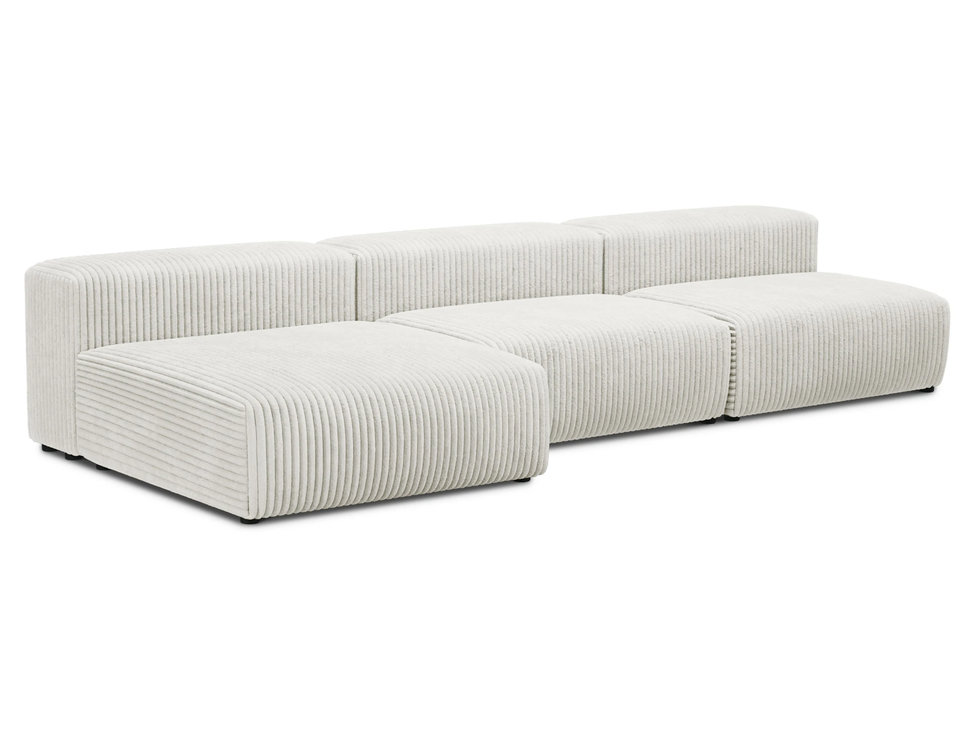 Модульный диван Sorrento 950651