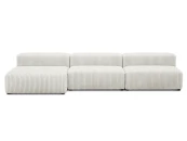 Модульный диван Sorrento