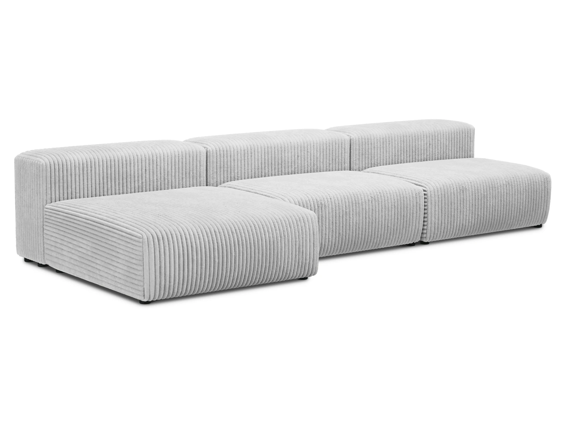 Модульный диван Sorrento 950652