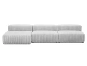 Модульный диван Sorrento