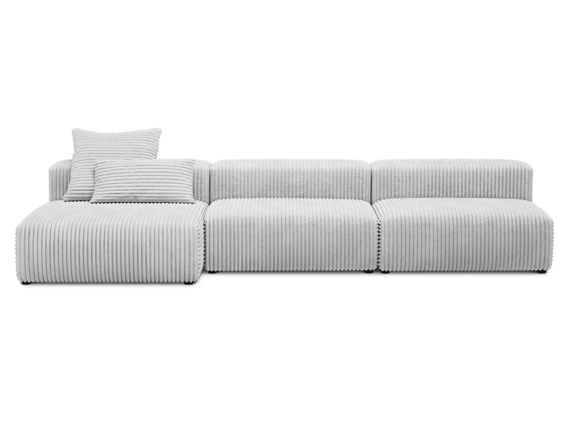 Модульный диван Sorrento 950652  - фото 3