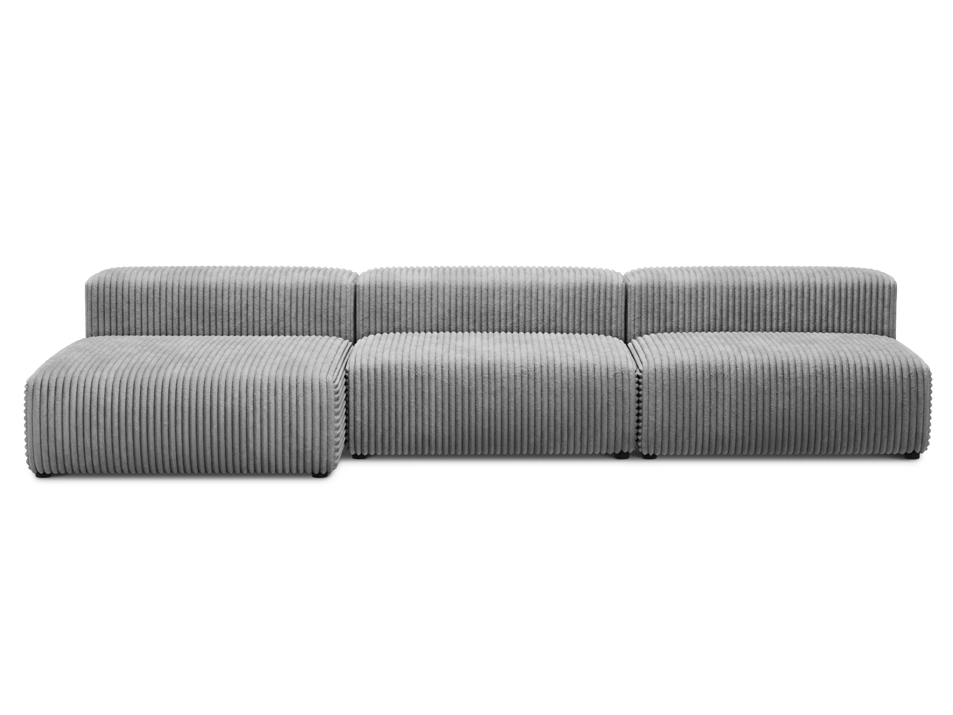 Модульный диван Sorrento 950653