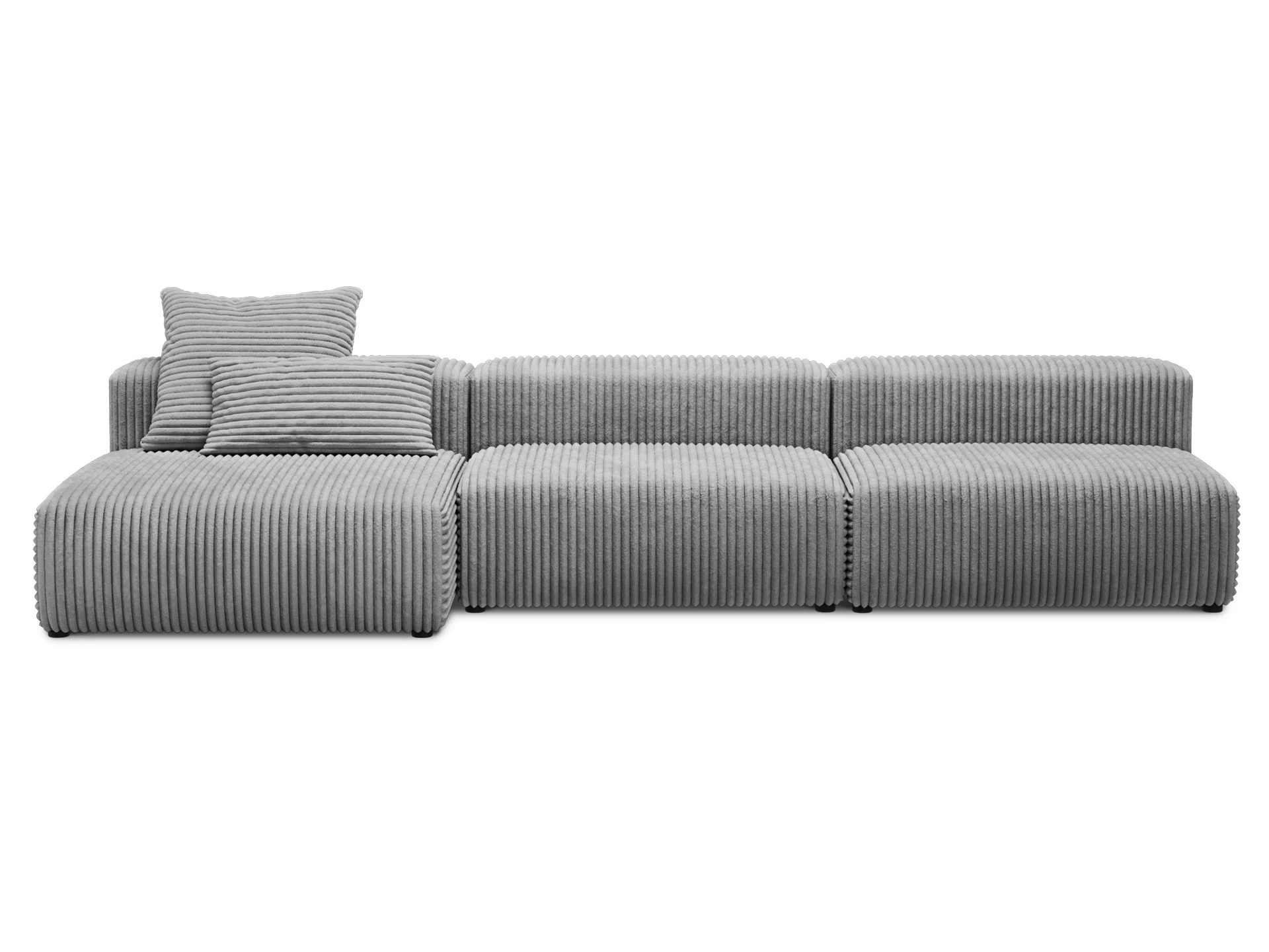 Модульный диван Sorrento 950653  - фото 3