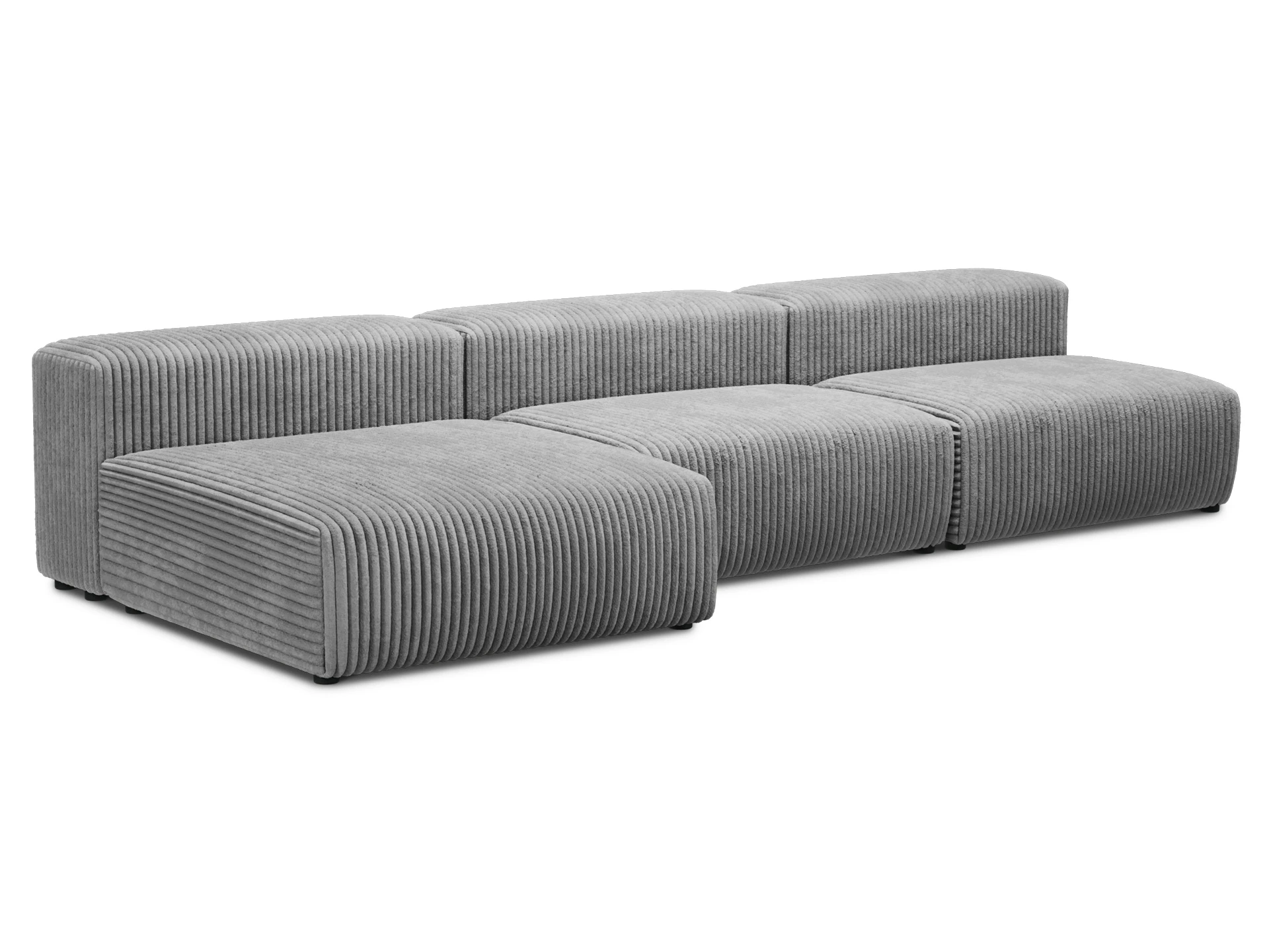 Модульный диван Sorrento 950653