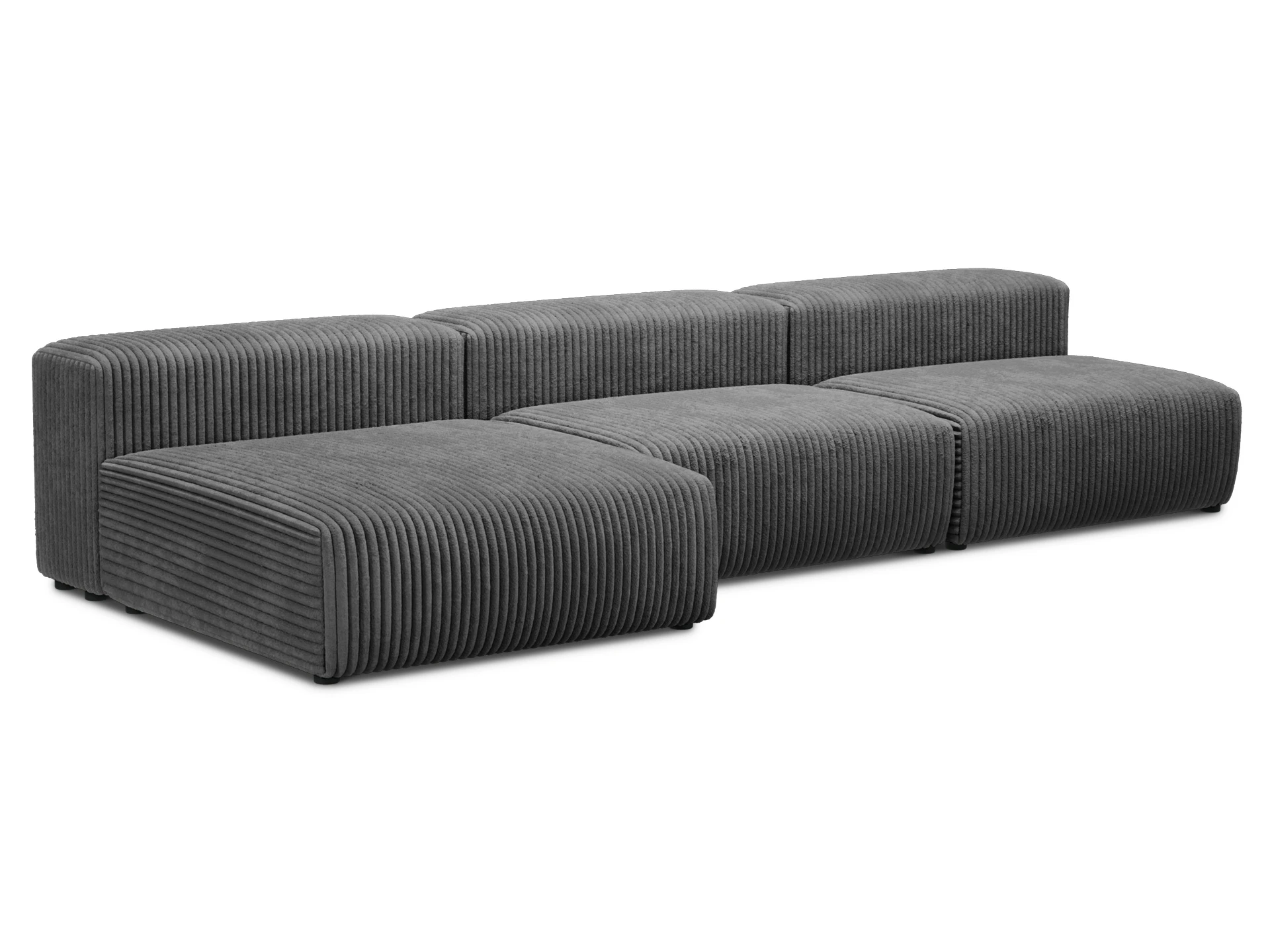 Модульный диван Sorrento 950654