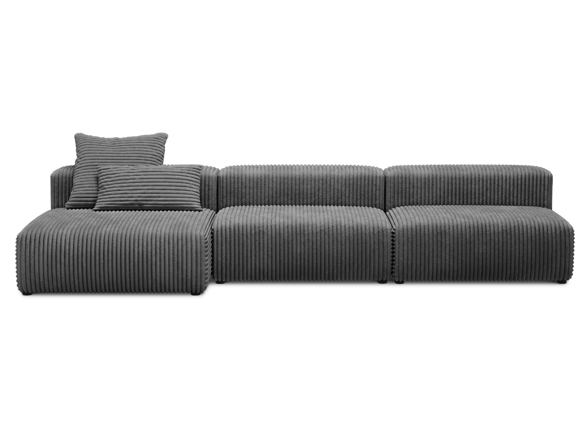 Модульный диван Sorrento 950654  - фото 3