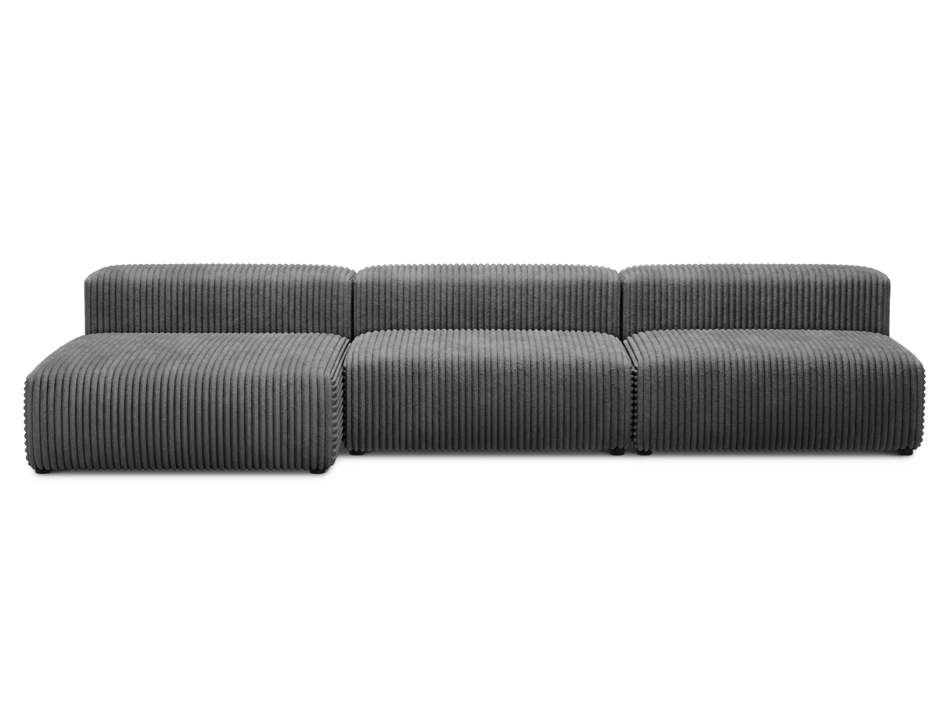 Модульный диван Sorrento 950654