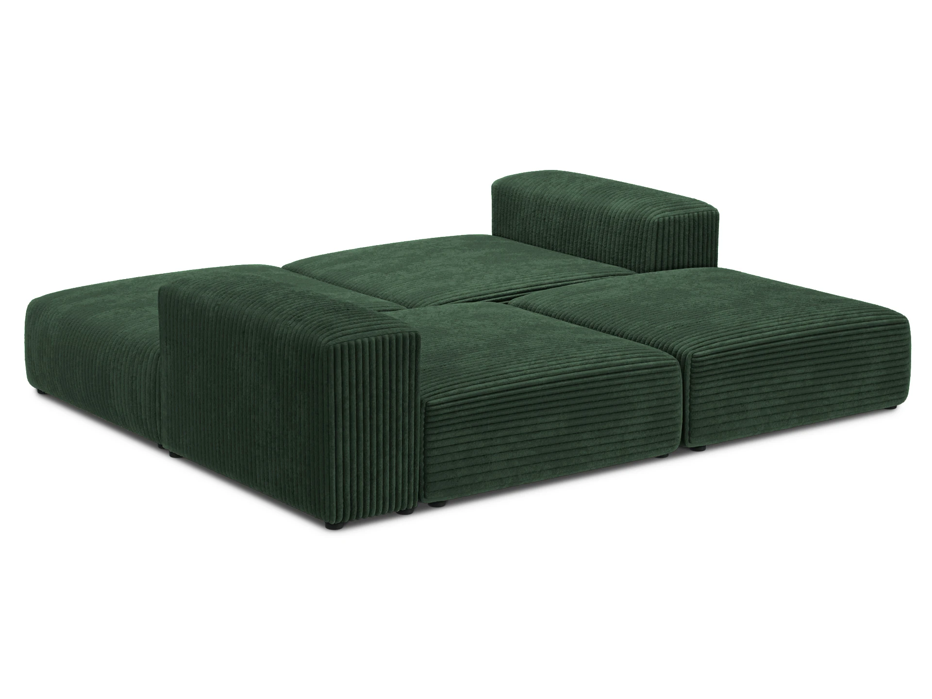 Модульный диван Sorrento 950655