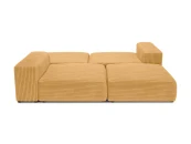 Модульный диван Sorrento