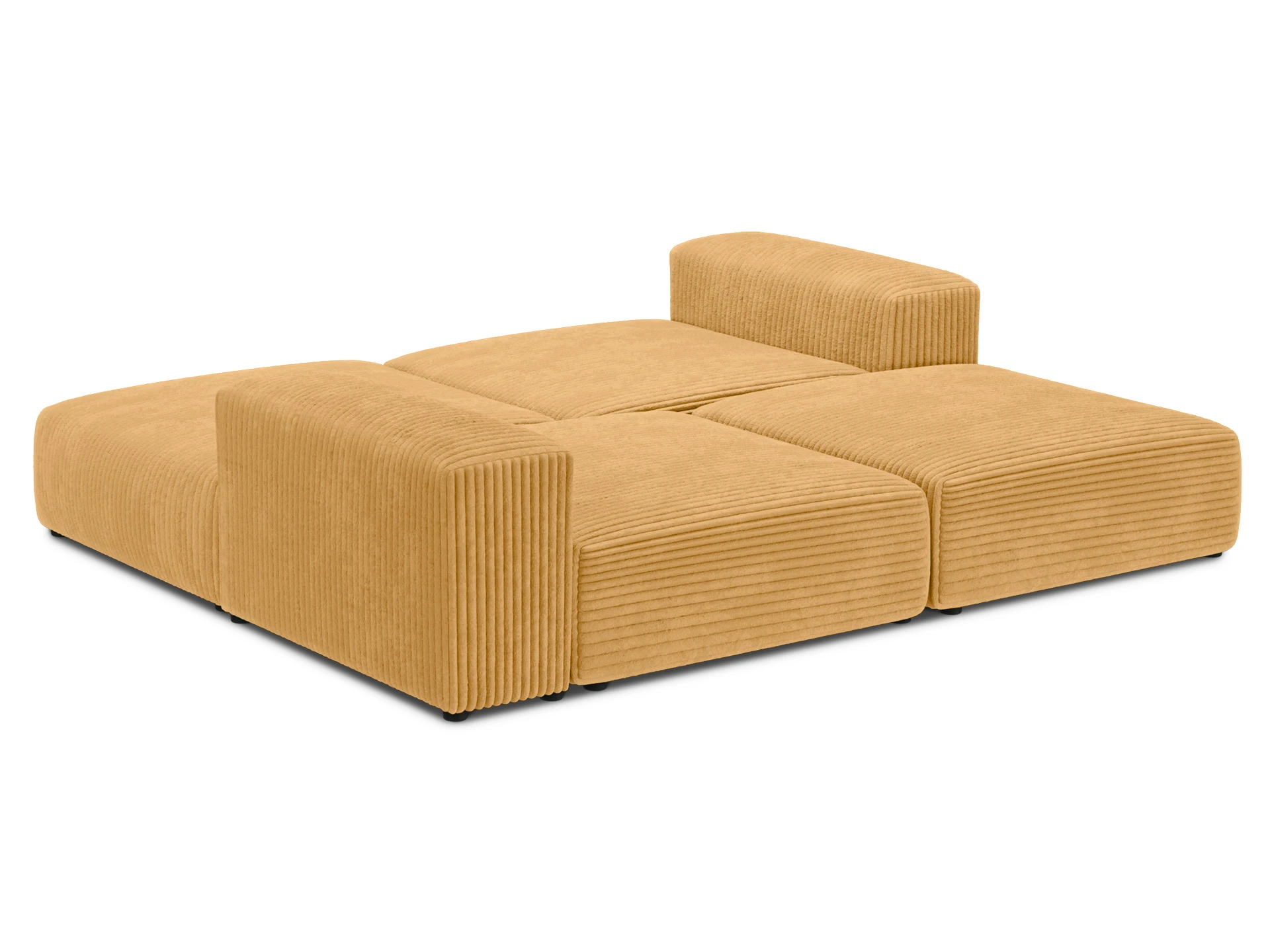 Модульный диван Sorrento 950656  - фото 2