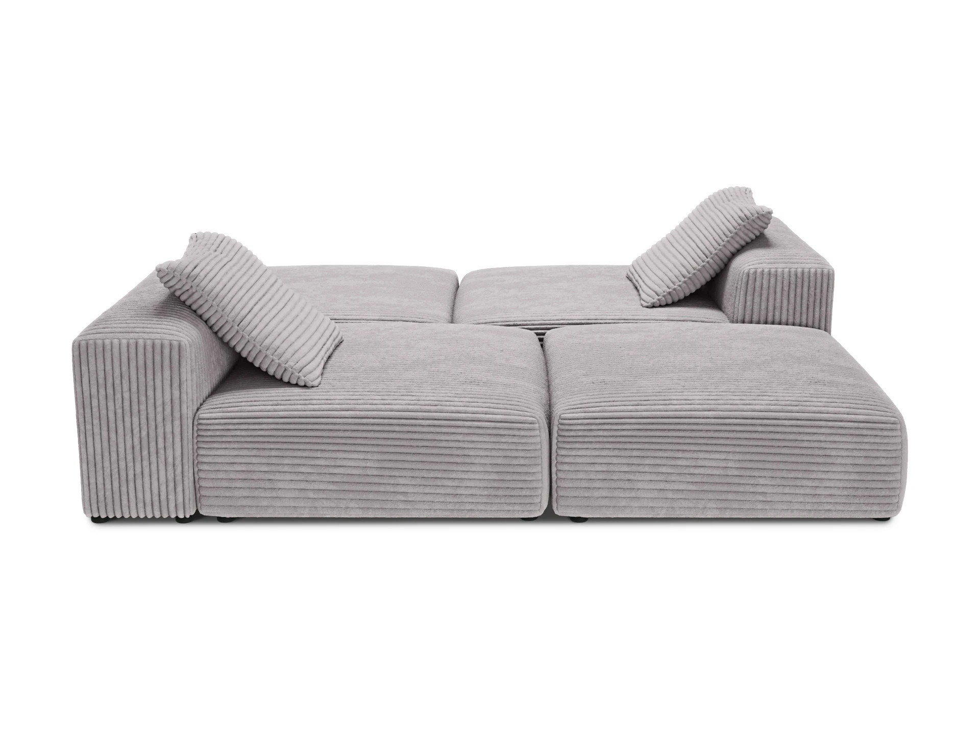 Модульный диван Sorrento 950657  - фото 3