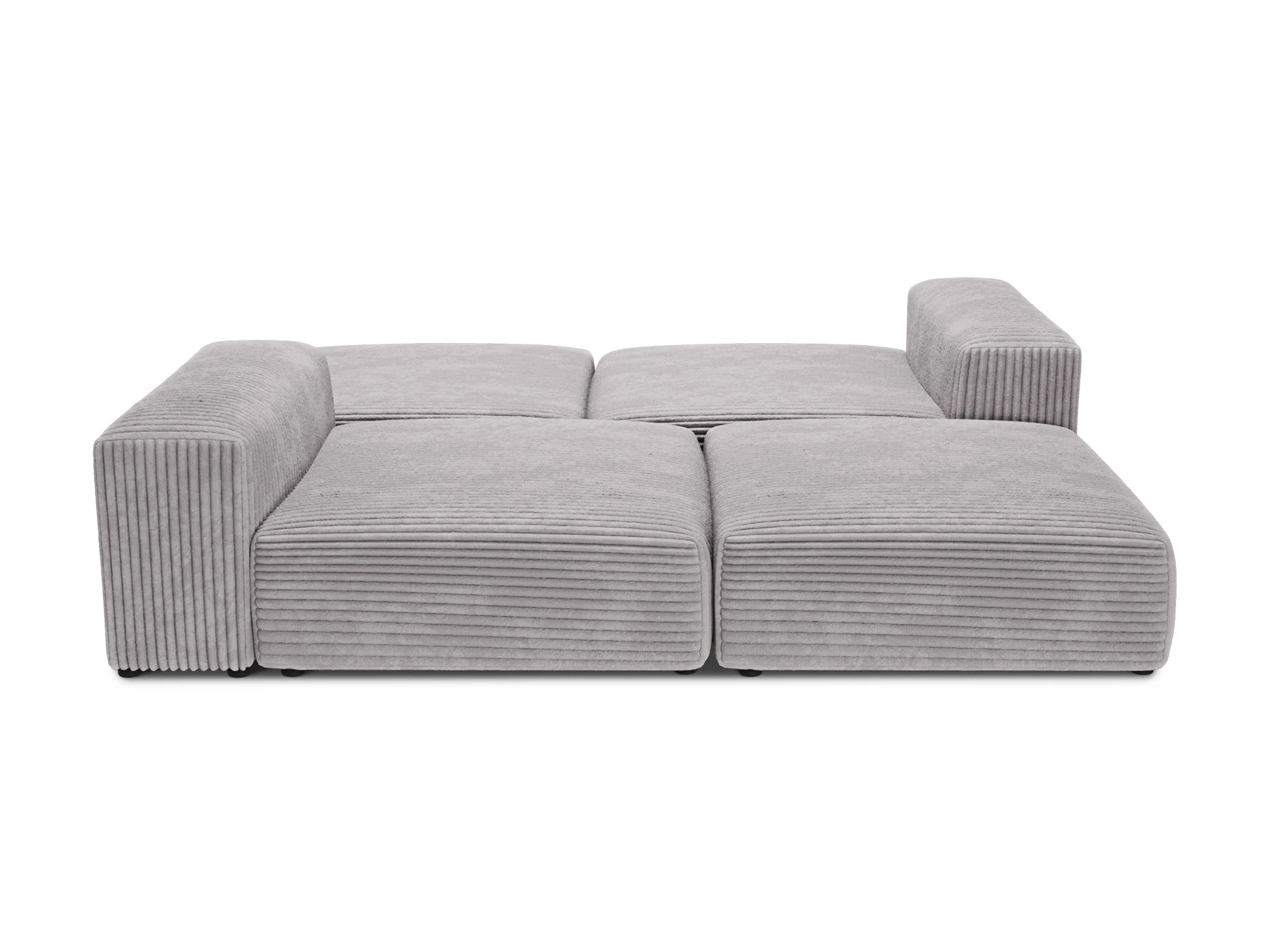 Модульный диван Sorrento 950657