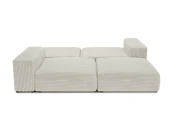 Модульный диван Sorrento