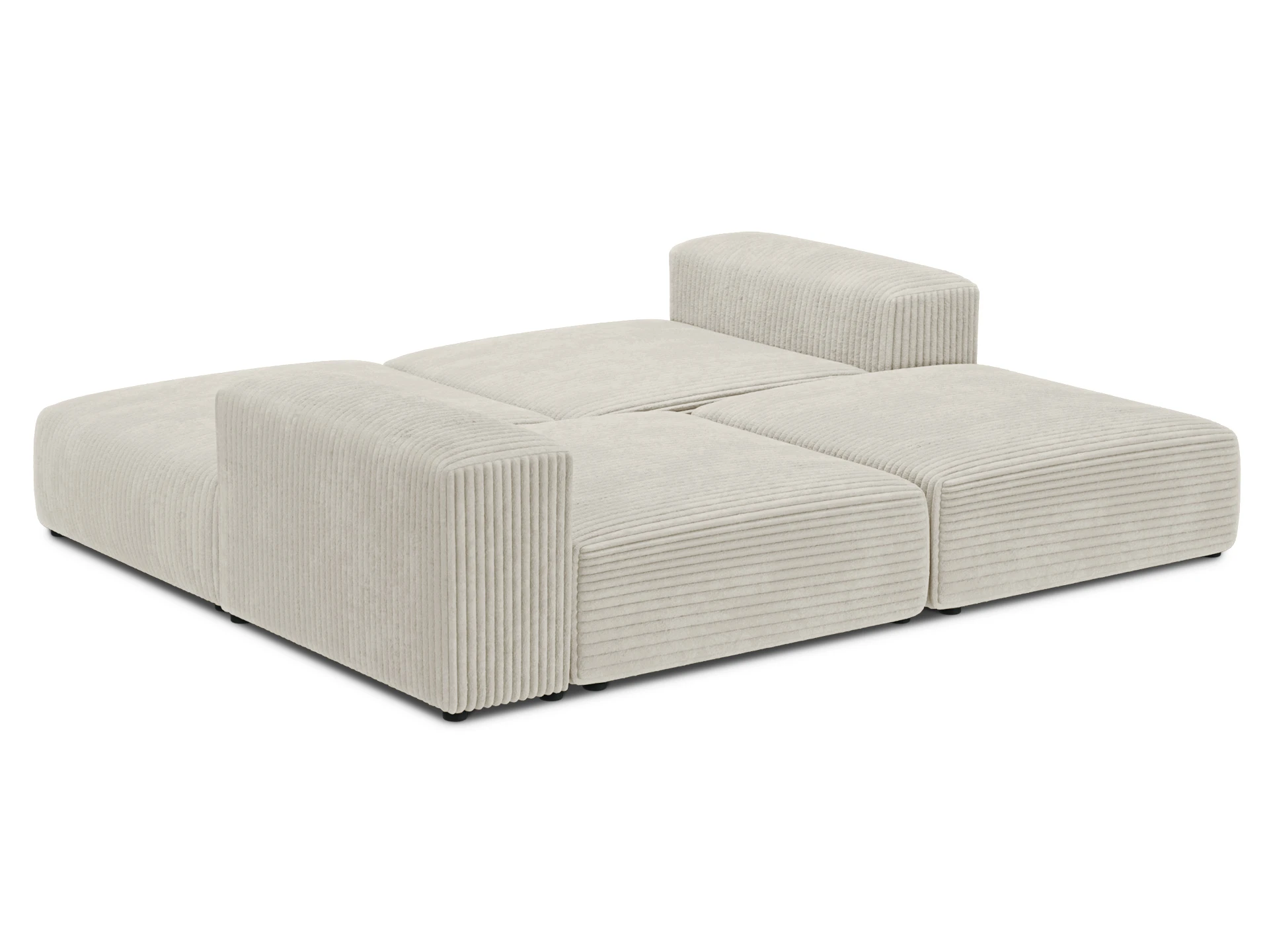 Модульный диван Sorrento 950658