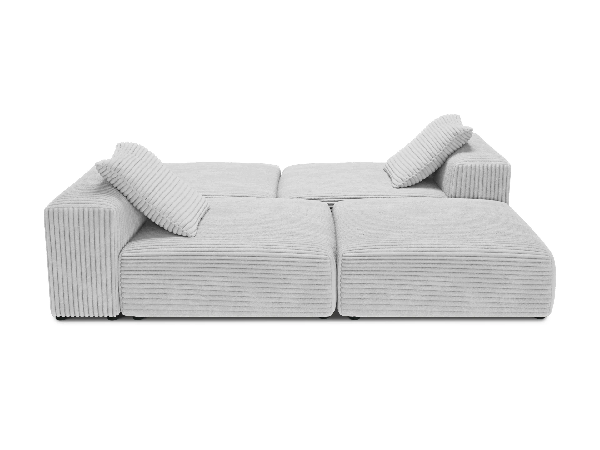 Модульный диван Sorrento 950660  - фото 3