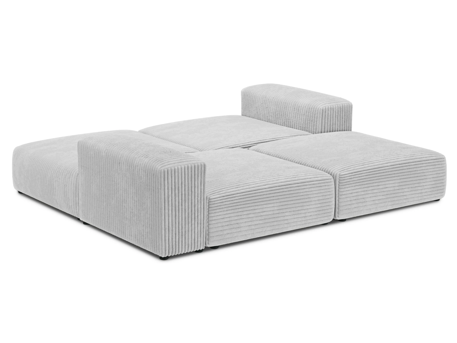 Модульный диван Sorrento 950660