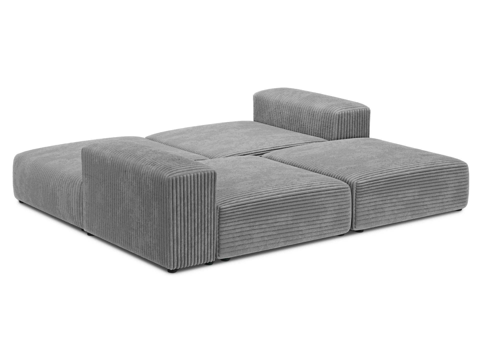 Модульный диван Sorrento 950661