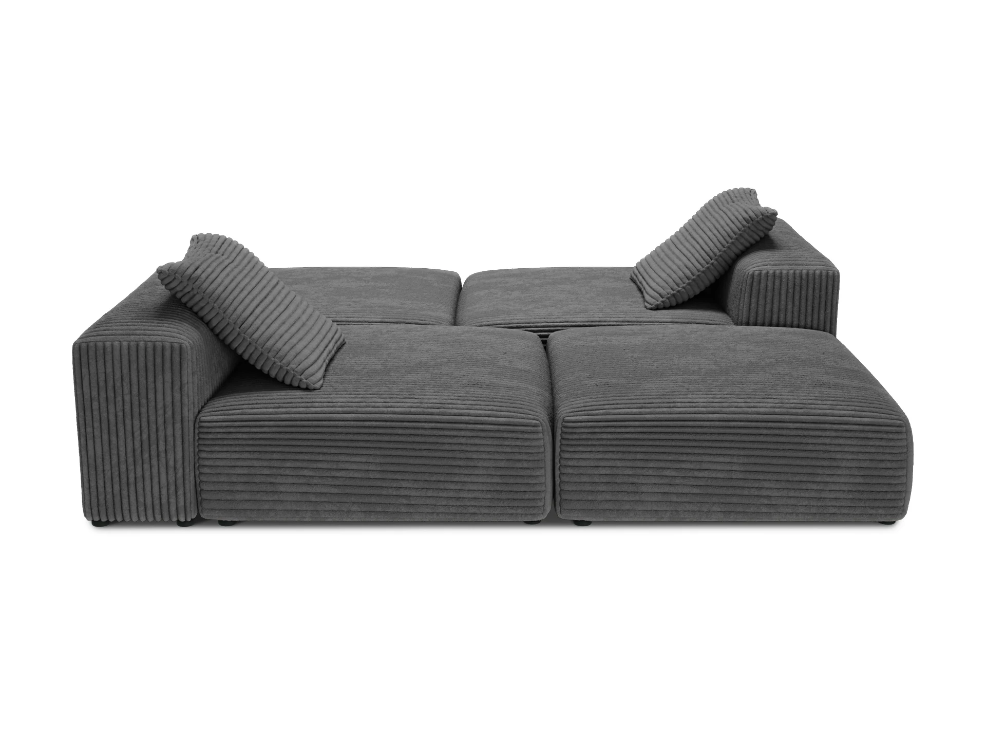 Модульный диван Sorrento 950662  - фото 3