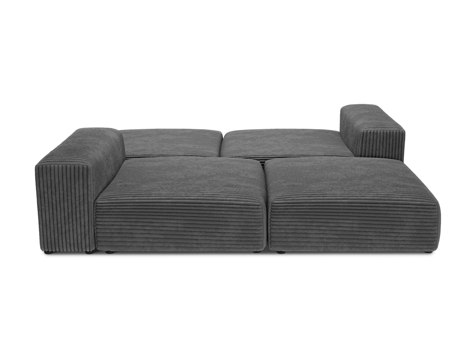 Модульный диван Sorrento 950662