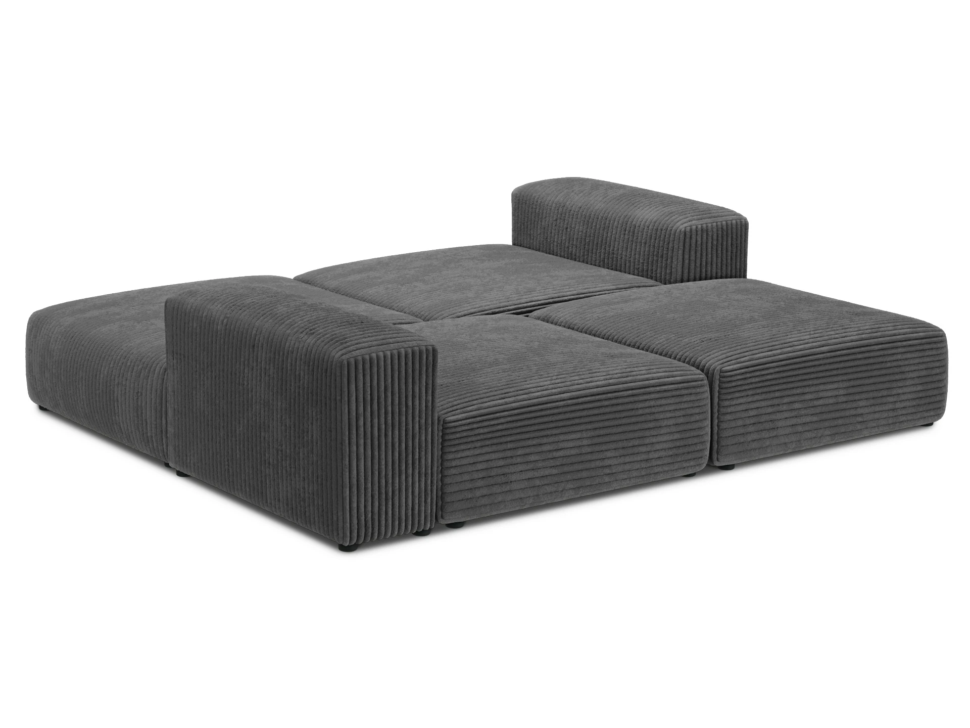 Модульный диван Sorrento 950662