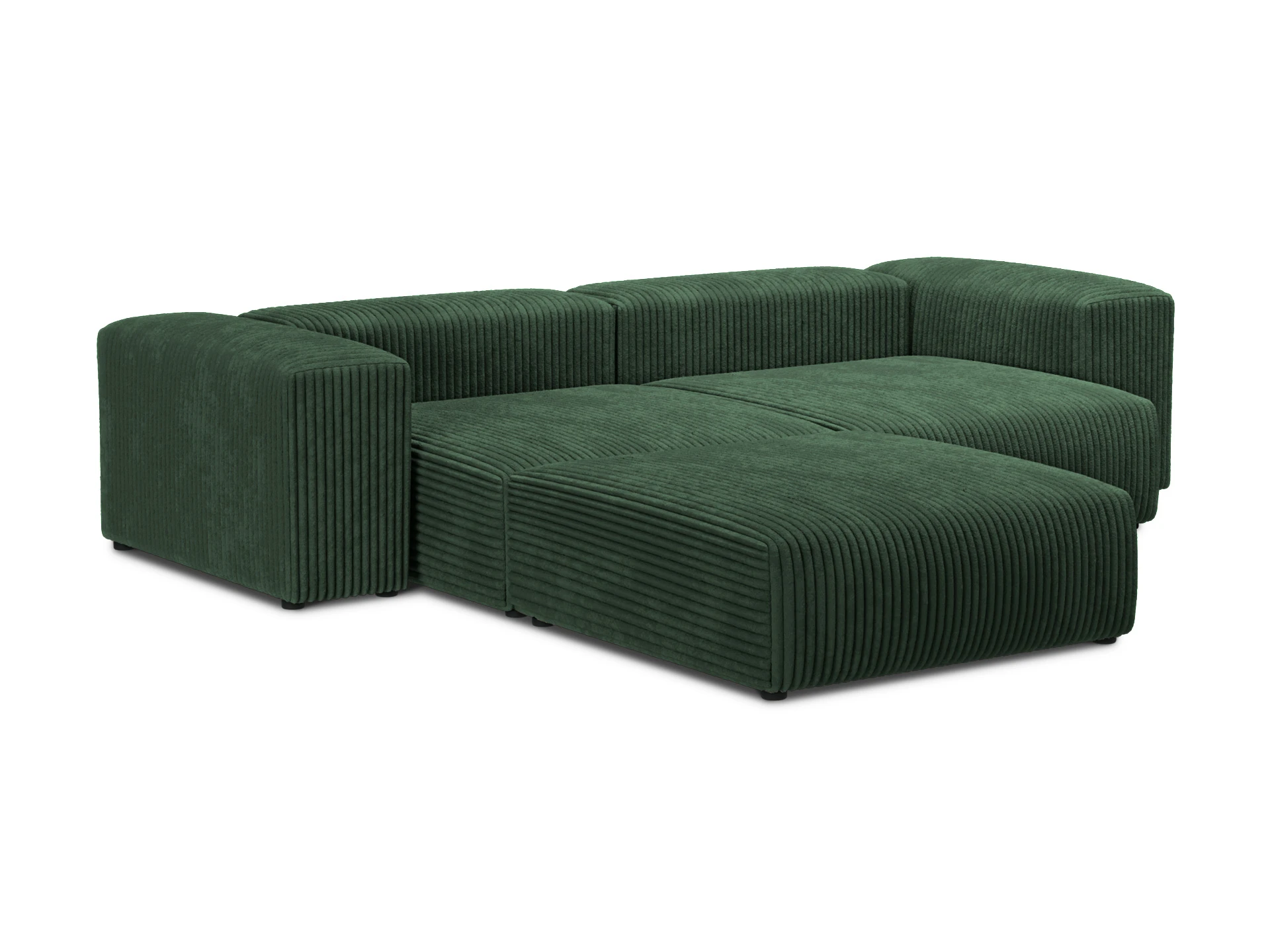 Модульный диван Sorrento 950663